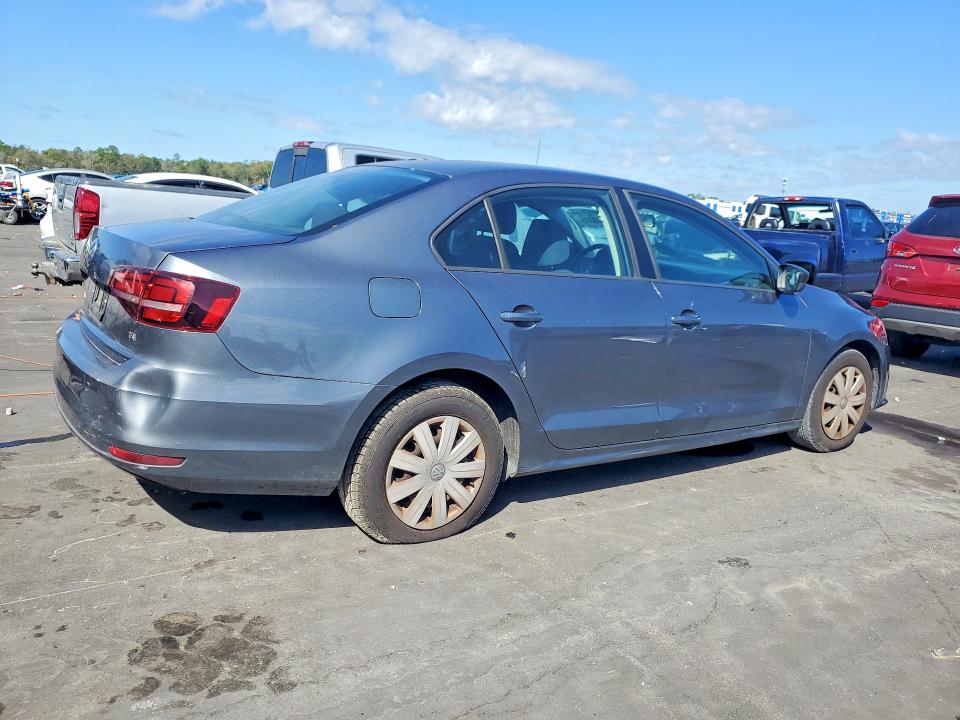 3VW267AJ1GM276280