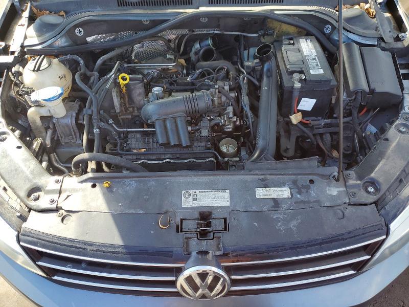 3VW267AJ1GM276280