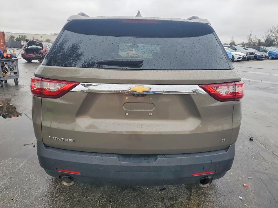 1GNERHKW4LJ142823