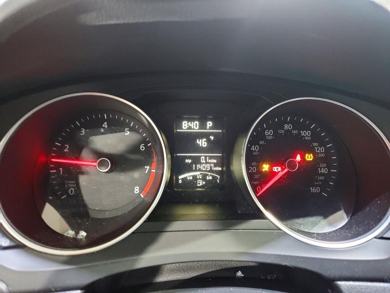 3VW267AJ0GM414066