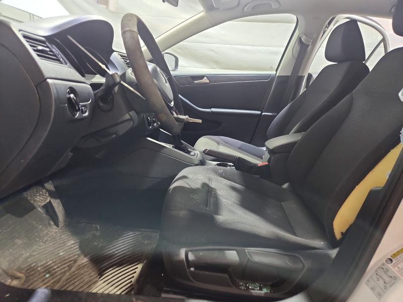 3VW267AJ0GM414066