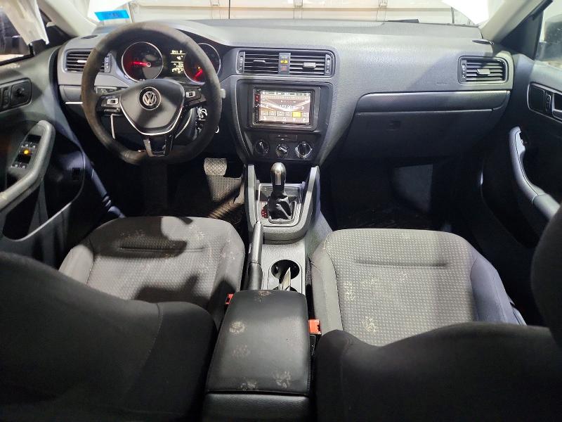 3VW267AJ0GM414066