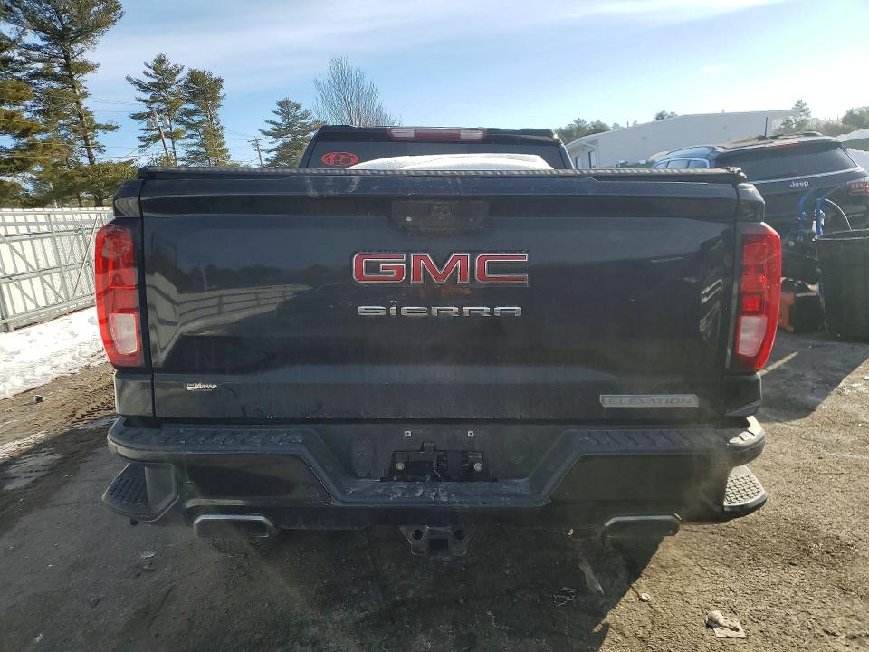 1GTR9CED1MZ194825