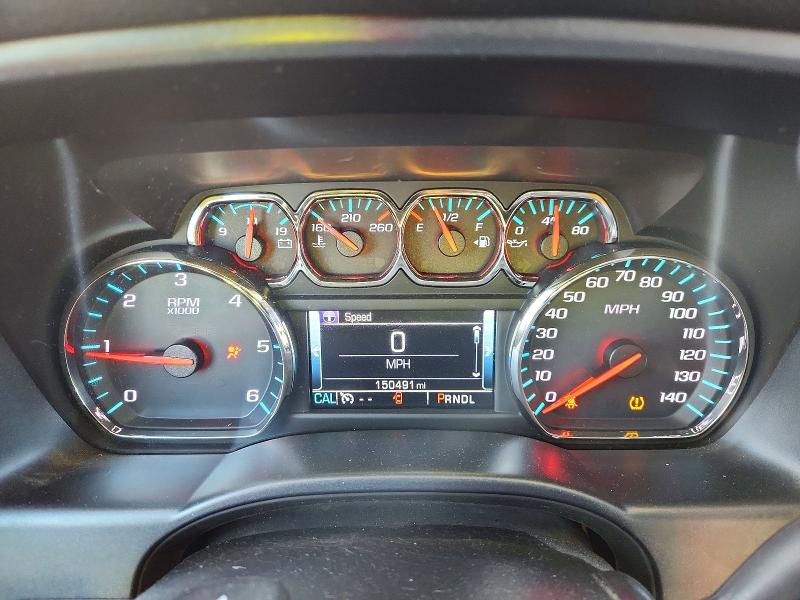 3GTU2NEC8HG395161