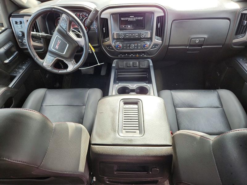 1GT12TEG8GF186920
