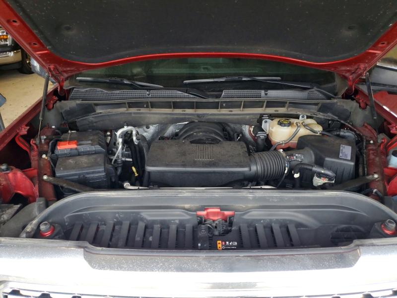 3GTU9FED3MG221597