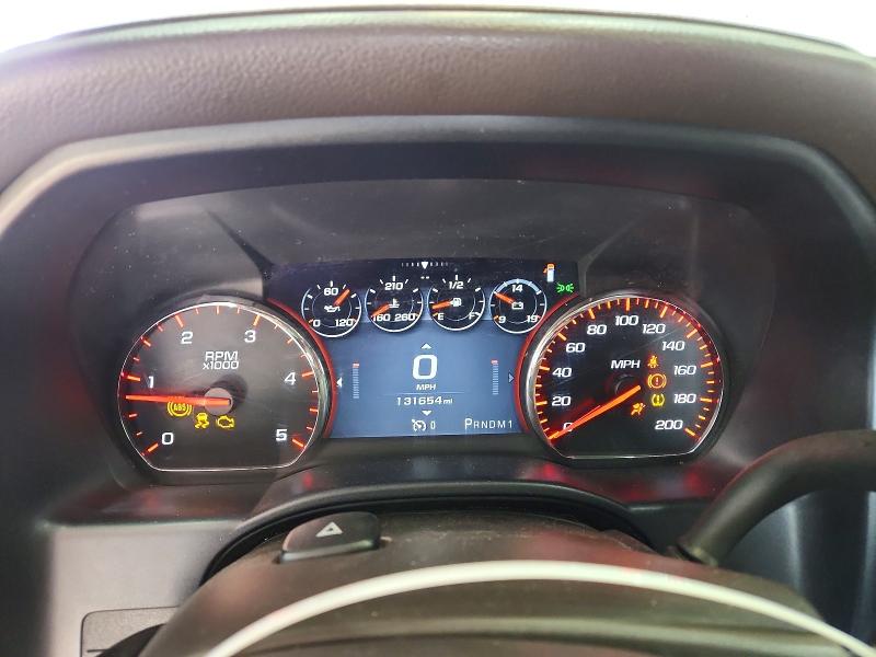 1GT120E8XFF520919