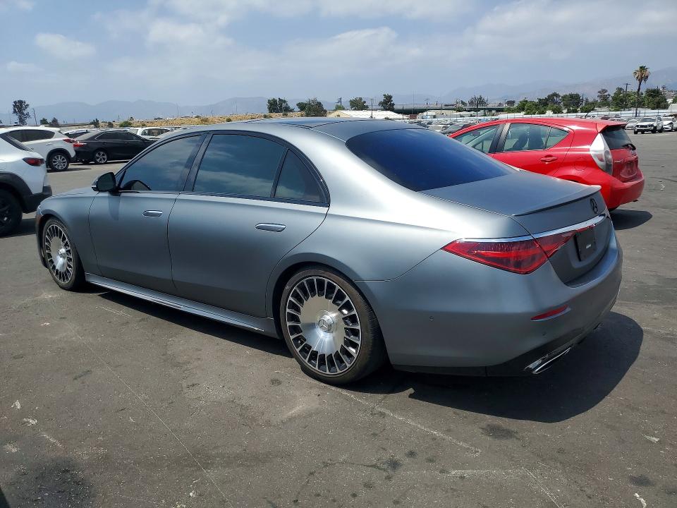 W1K6G7GB3PA201326