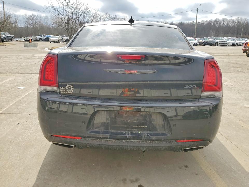 2C3CCABG2NH158707