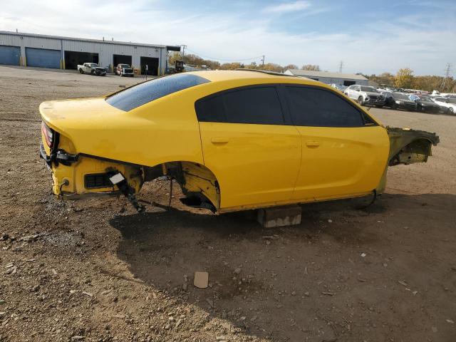 2C3CDXGJ6HH603233