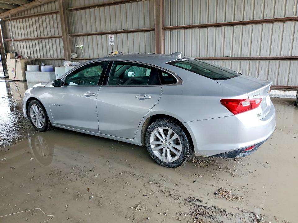 1G1ZD5ST9JF262011