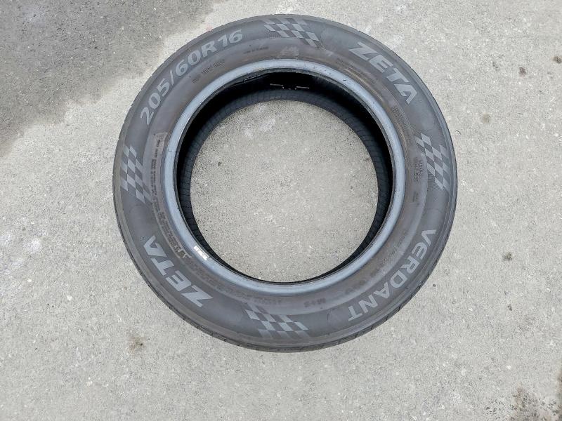 3VWC57BU4KM066989