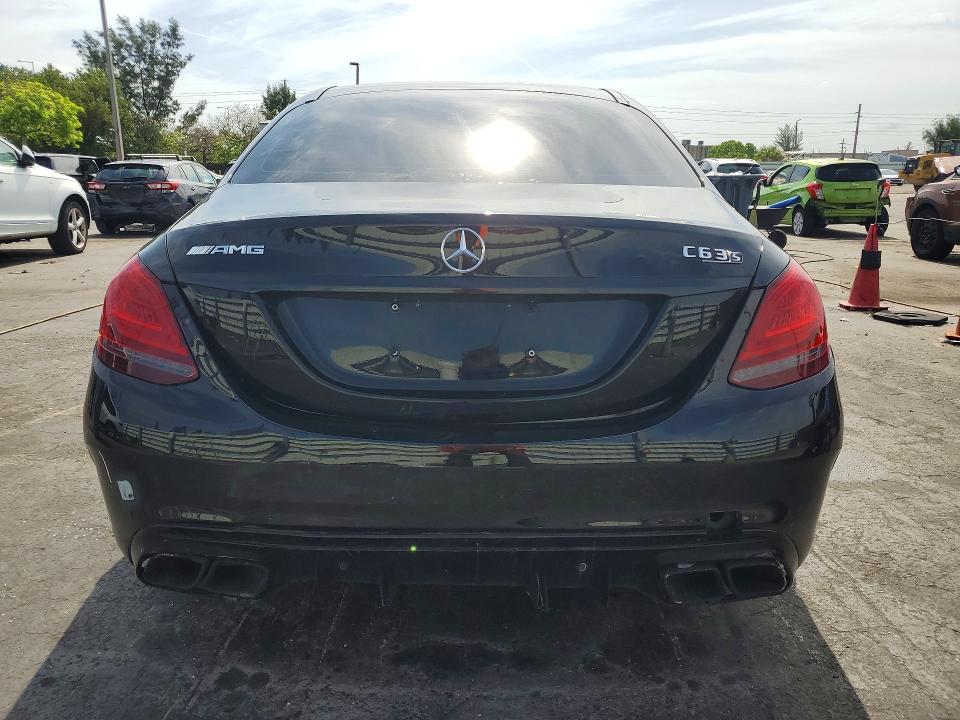 55SWF8GB1KU309297