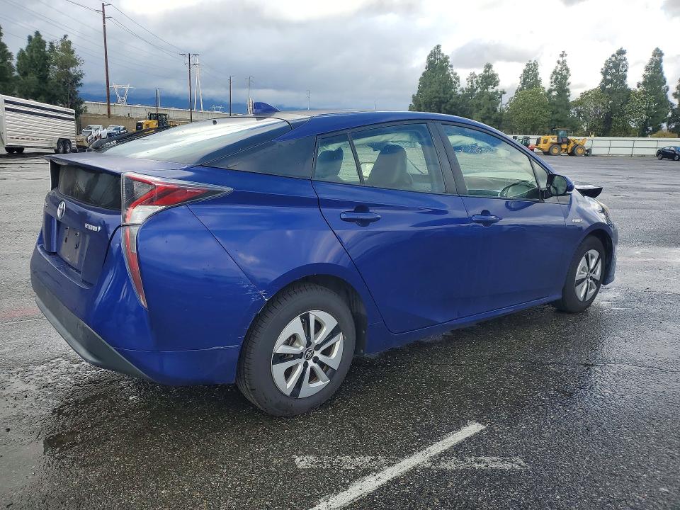 JTDKARFU7H3534451