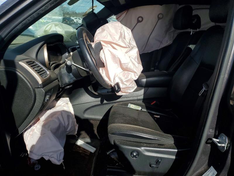 1C4RJFAG3FC697576