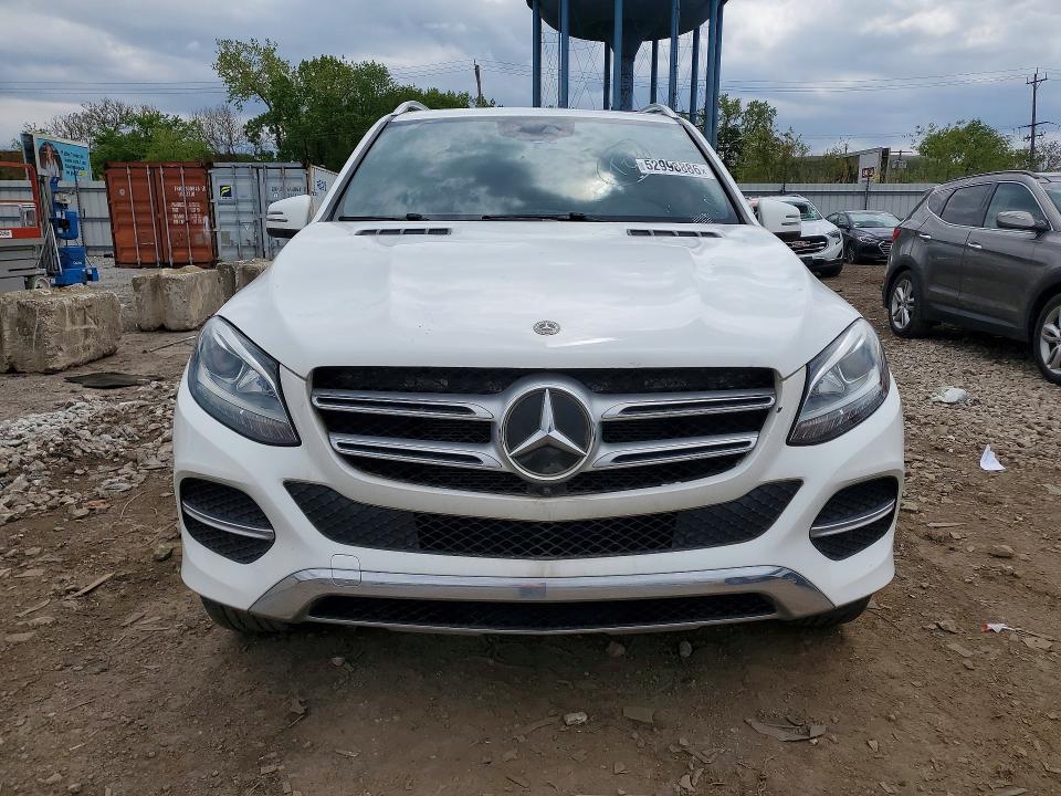 4JGDA5HB1JB181080