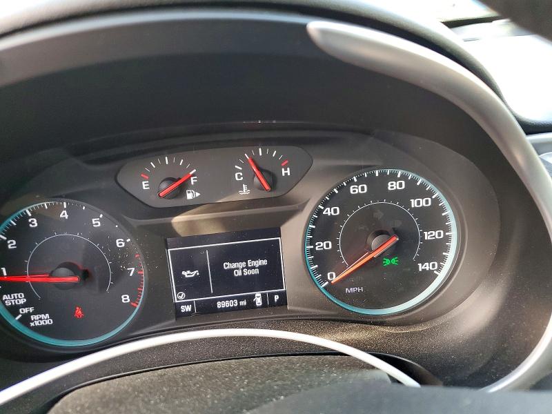 1G1ZD5ST5PF185050