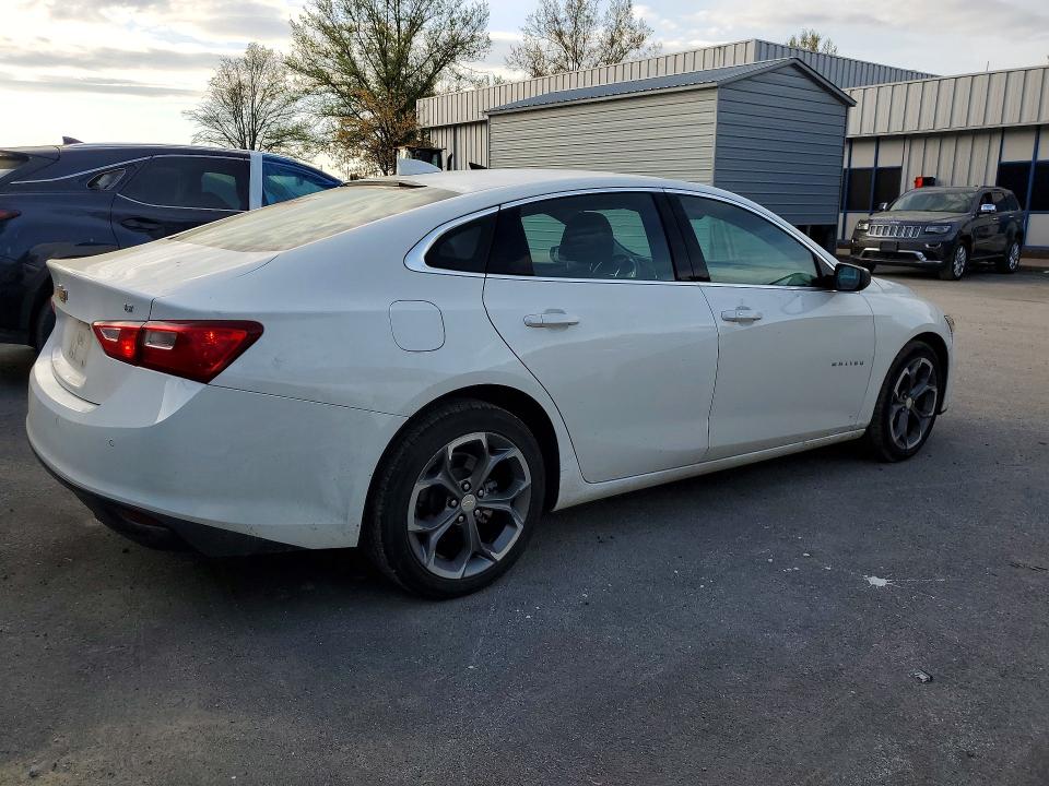 1G1ZD5ST5PF185050