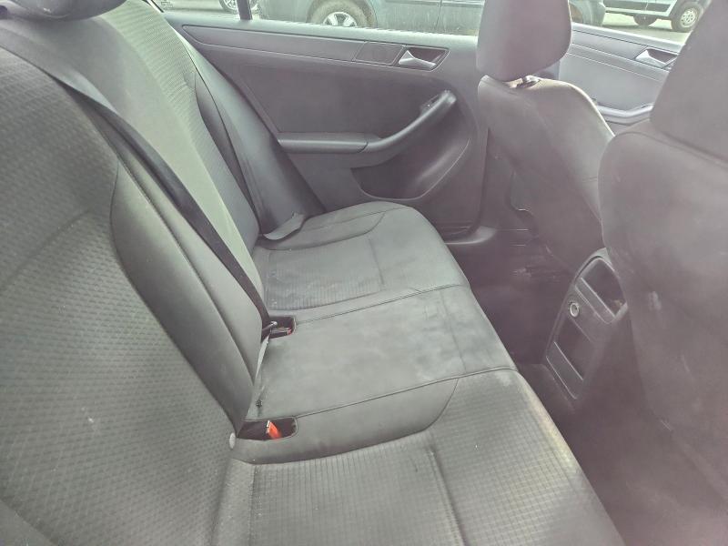 3VW2K7AJ7FM209631