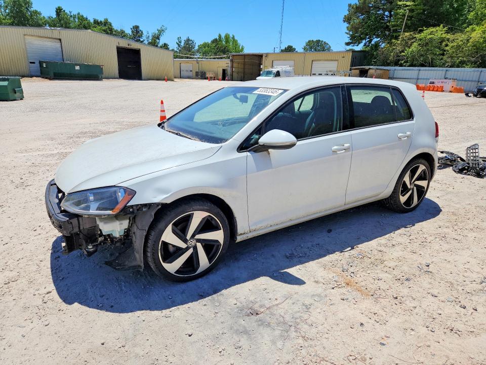 3VW217AU9FM103548