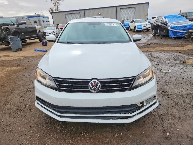 3VW167AJ7HM400811
