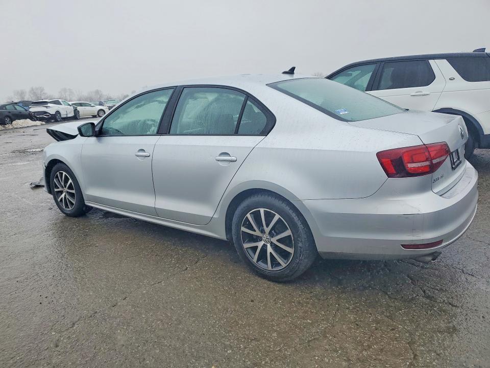 3VWD67AJ7GM269360