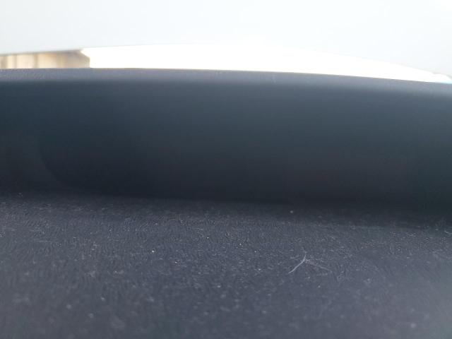 JTDKN3DU4F0459436