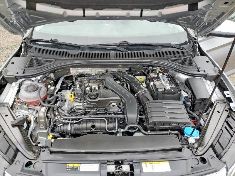 3VW7M7BU7NM012336