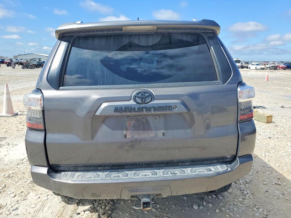 JTEBU5JR9H5454863