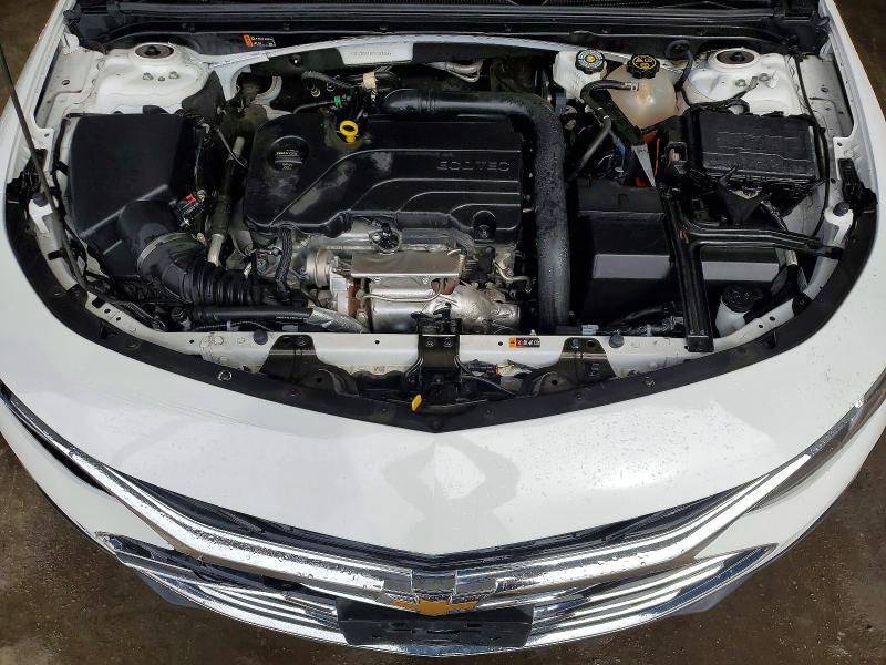 1G1ZD5ST6PF230934