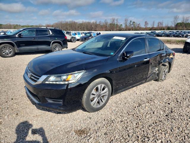 2015 HONDA ACCORD — VIN 1HGCR2F31FA208991
