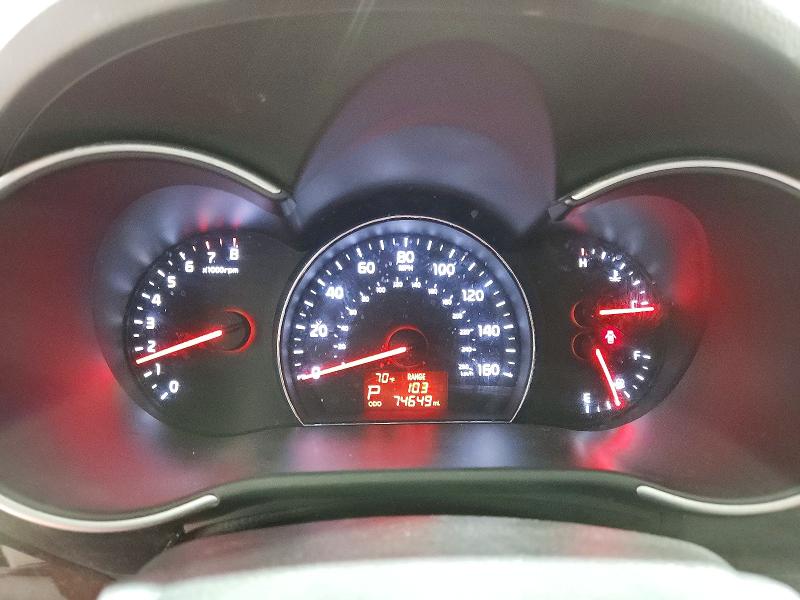 5XYKTDA75FG602186