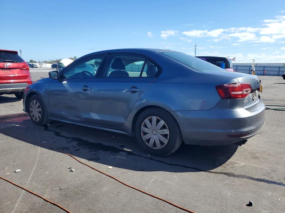 3VW267AJ1GM276280