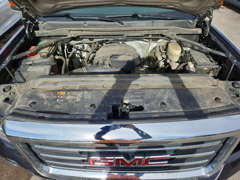 1GT12TEG8GF186920