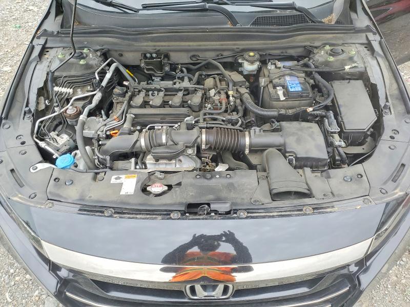 1HGCV1F36MA042955