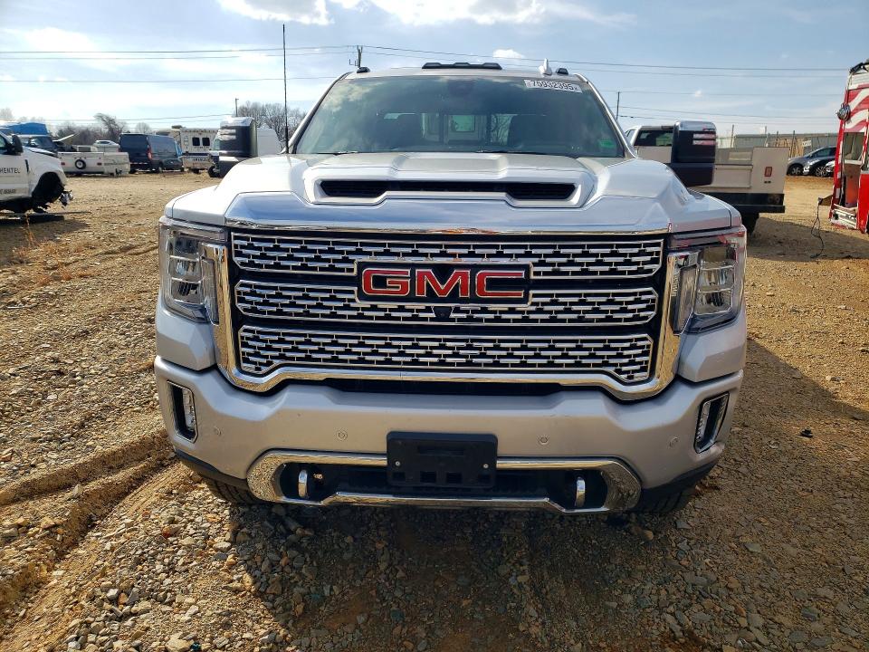 1GT49REY8PF161486
