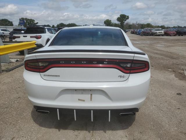 2C3CDXCT1FH778140