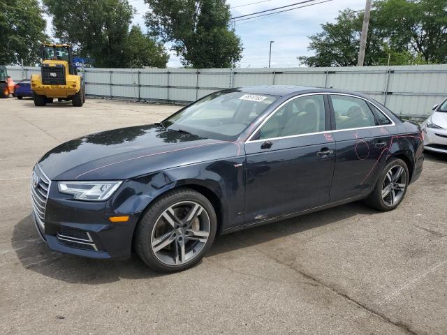WAUENAF47HA161262