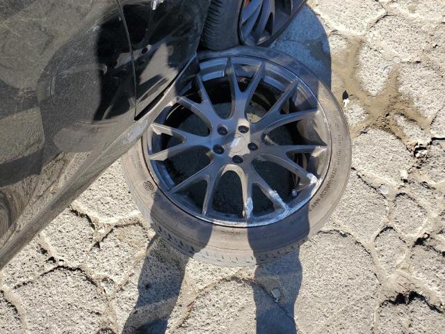 2C3CDXGJ8KH605475