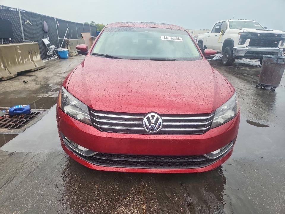 1VWBS7A34FC009910