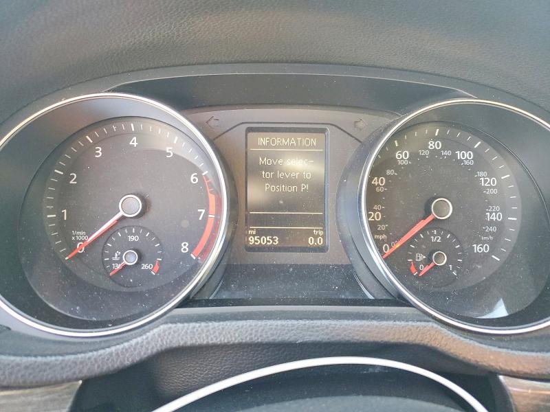 1VWBT7A32HC026303