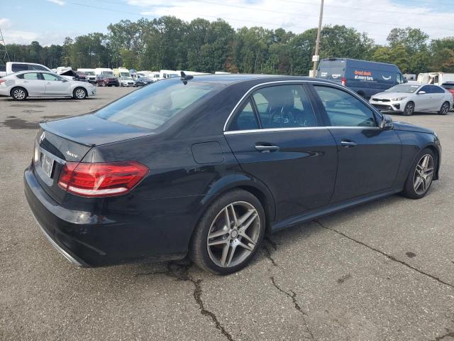 WDDHF8JB6GB189211