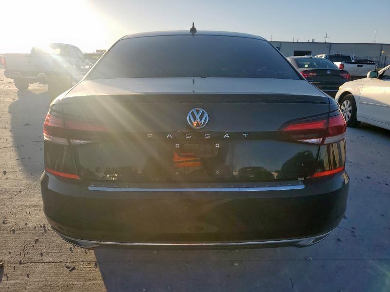 1VWSA7A39NC004137