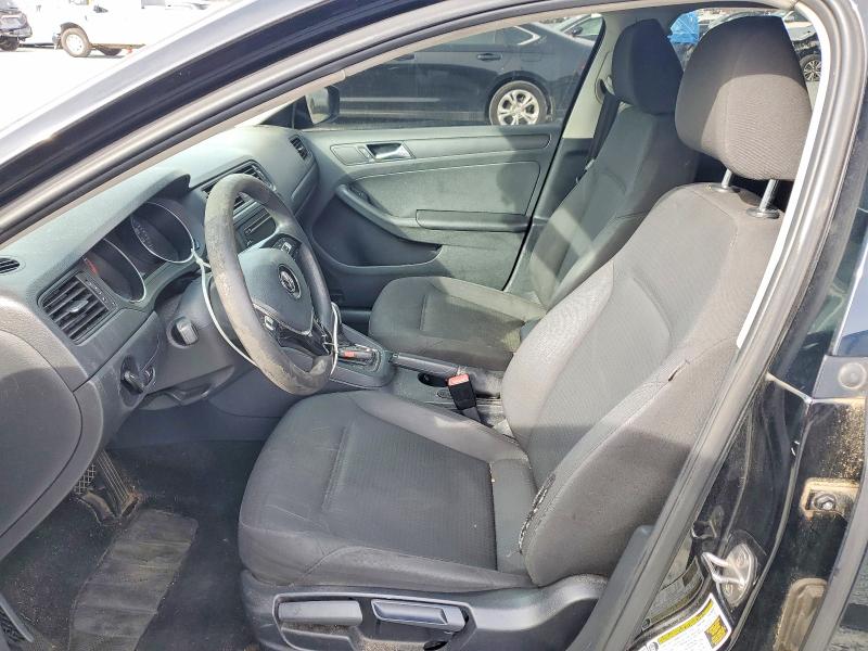 3VW2K7AJ7FM296799