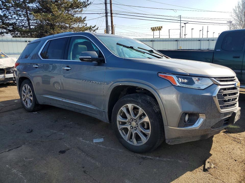 1GNERKKW2KJ216431