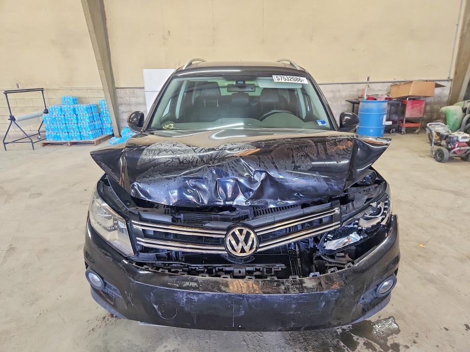 WVGBV7AX1GW613990
