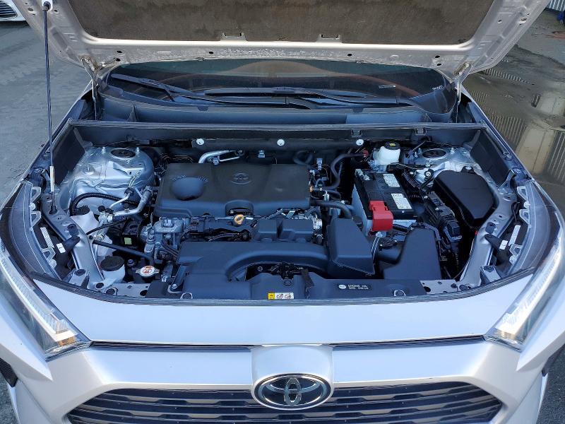 2T3F1RFV1RW442552