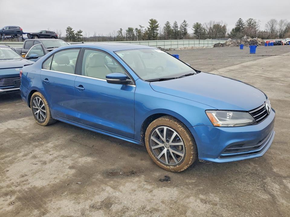 3VWDB7AJ8HM331085
