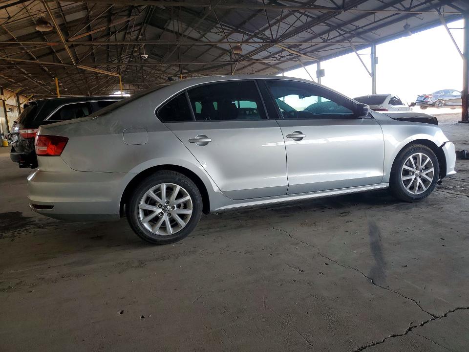 3VWD17AJ2FM254732