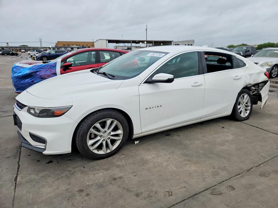 1G1ZD5ST9JF143990